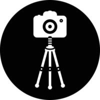 icono de camara, foto, fotos vector