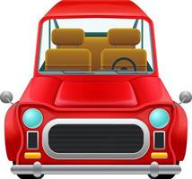 Classic Car Vector Art, Icons, and Graphics for Free Download