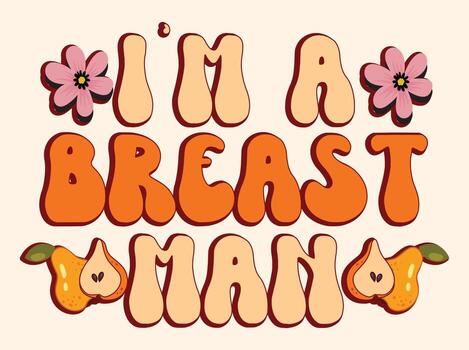 diseño de camiseta de acción de gracias vector