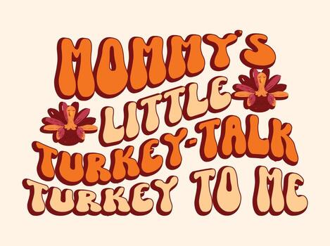 diseño de camiseta de acción de gracias vector