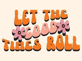 diseño de camiseta de acción de gracias vector