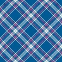 Tartan scotland seamless plaid pattern vector. Retro background fabric. Vintage check color square geometric texture for textile print, wrapping paper, gift card, wallpaper design. vector