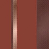 Stripes background of vertical line pattern. Vector striped texture, modern colors.