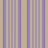 Vertical lines stripe pattern. Vector stripes background fabric texture. Geometric striped line seamless abstract design.