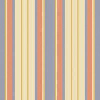 Vertical lines stripe pattern. Vector stripes background fabric texture. Geometric striped line seamless abstract design.