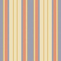 Vertical lines stripe pattern. Vector stripes background fabric texture. Geometric striped line seamless abstract design.