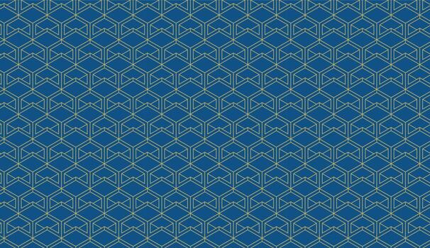 patrón geométrico sin fisuras. fondo de vector de diseño moderno para fondo web o impresión en papel.