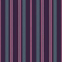 Vertical lines stripe pattern. Vector stripes background fabric texture. Geometric striped line seamless abstract design.