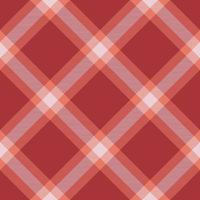 Tartan scotland seamless plaid pattern vector. Retro background fabric. Vintage check color square geometric texture for textile print, wrapping paper, gift card, wallpaper design. vector