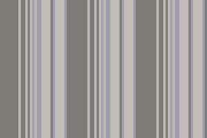 Vertical stripes seamless pattern. Lines vector abstract design. Stripe texture suitable fashion textiles.