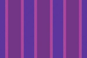 Vertical lines stripe background. Vector stripes pattern seamless fabric texture. Geometric striped line abstract design.