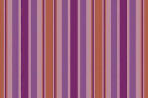 Vertical lines stripe background. Vector stripes pattern seamless fabric texture. Geometric striped line abstract design.