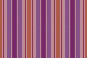 Vertical lines stripe background. Vector stripes pattern seamless fabric texture. Geometric striped line abstract design.