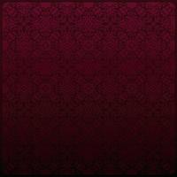 Violet abstract textured pattern geometric background vector