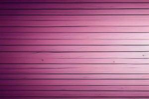 Pink Color Background photo