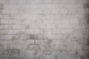 gray concrete wall texture background photo