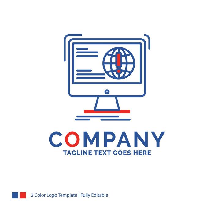 Web Development Logo Vector Art, Icons, and Graphics for Free Download