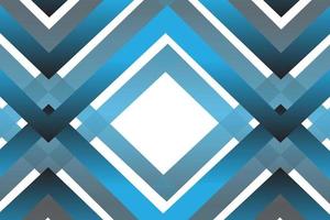 abstract background with blue gradient color vector