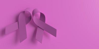 color rosa lucha saludable diverso dos grupo conciencia global cáncer de mama octubre mes oncología mundo voluntario enfermedad médico arco rosa rojo cuidado de la salud icono mujer hembra fe creer foto