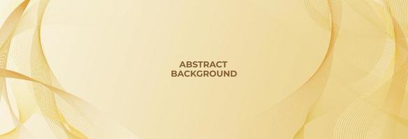 beautiful background with dynamic shapes composition. vector