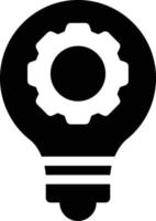 setting vector illustration on a background.Premium quality symbols.vector icons for concept and graphic design.