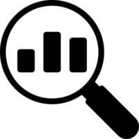 search vector illustration on a background.Premium quality symbols.vector icons for concept and graphic design.