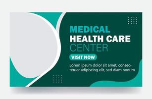 diseño de miniaturas médicas cuidado de la salud social vector