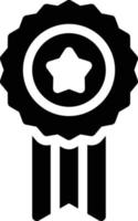badge vector illustration on a background.Premium quality symbols.vector icons for concept and graphic design.