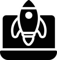 startup vector illustration on a background.Premium quality symbols.vector icons for concept and graphic design.