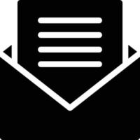 message vector illustration on a background.Premium quality symbols.vector icons for concept and graphic design.