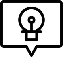 message vector illustration on a background.Premium quality symbols.vector icons for concept and graphic design.