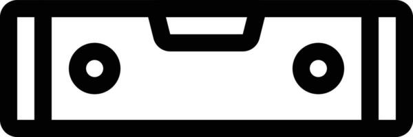 level vector illustration on a background.Premium quality symbols.vector icons for concept and graphic design.