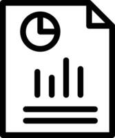 report vector illustration on a background.Premium quality symbols.vector icons for concept and graphic design.