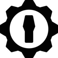 setting vector illustration on a background.Premium quality symbols.vector icons for concept and graphic design.