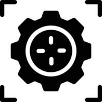 setting vector illustration on a background.Premium quality symbols.vector icons for concept and graphic design.