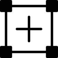 layout vector illustration on a background.Premium quality symbols.vector icons for concept and graphic design.