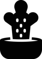 cactus vector illustration on a background.Premium quality symbols.vector icons for concept and graphic design.