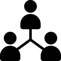 user vector illustration on a background.Premium quality symbols.vector icons for concept and graphic design.