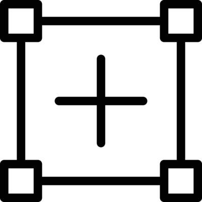 layout vector illustration on a background.Premium quality symbols.vector icons for concept and graphic design.