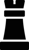 chess vector illustration on a background.Premium quality symbols.vector icons for concept and graphic design.