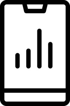 ilustración vectorial gráfica en un fondo. símbolos de calidad premium. iconos vectoriales para concepto y diseño gráfico. vector