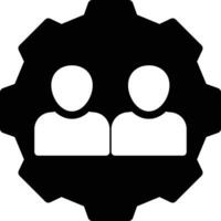 setting vector illustration on a background.Premium quality symbols.vector icons for concept and graphic design.