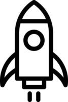 startup vector illustration on a background.Premium quality symbols.vector icons for concept and graphic design.