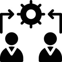 setting vector illustration on a background.Premium quality symbols.vector icons for concept and graphic design.