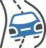 speed vector illustration on a background.Premium quality symbols.vector icons for concept and graphic design.