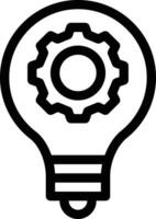 setting vector illustration on a background.Premium quality symbols.vector icons for concept and graphic design.