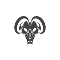 Zodiac icon vector illustration