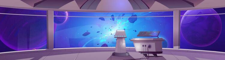 Spaceship Control Panel Vector Art, Icons, and Graphics for Free Download Spaceship Control Panel Vector Art, Icons, and Graphics for Free Download