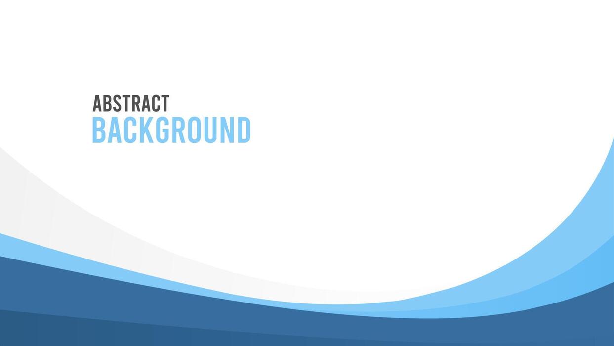 Powerpoint Templates Blue Vector Art, Icons, and Graphics for Free Download