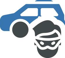 car man vector illustration on a background.Premium quality symbols.vector icons for concept and graphic design.